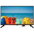thumbnail image 1 of ATYME 320GM5HD 32” LED 720P HDTV (Renovado) ATYME 320GM5HD, 1 of 1