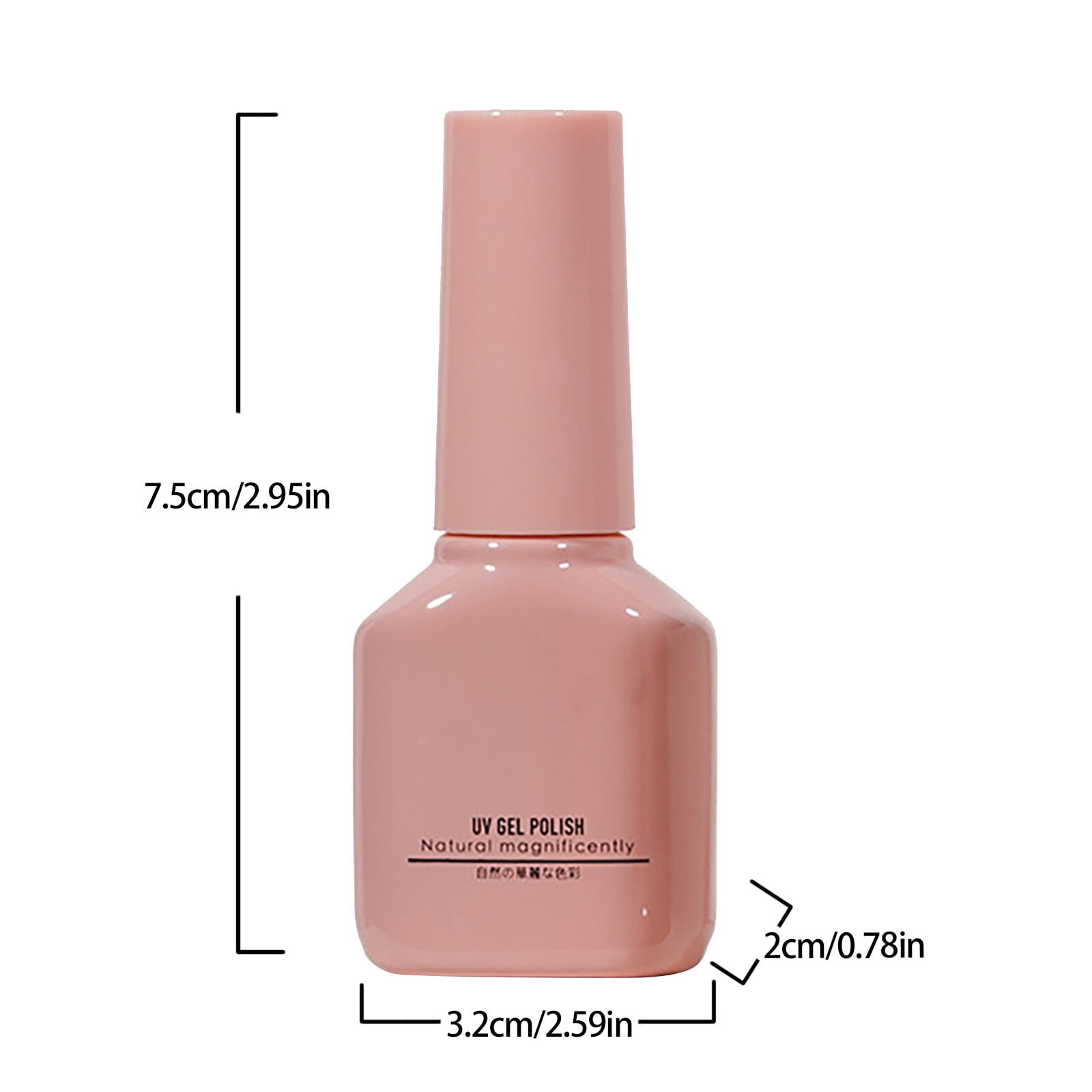 Peel off Glitter Gel at Home Nail Transparent Gel Polish Nail Factory Clear Gel 3c4g Soft Gel Polish Gel Nail Lights Kid Nail Gel Polish with Light Polish Gel Thick Gel Top Coat Peel off Polish for