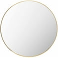 thumbnail image 6 of Boutique Rugs Pontalina Accent Mirror, 6 of 16