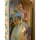 thumbnail image 1 of La Bella Durmiente Barbie 1997 MATTEL, 1 of 2