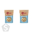 thumbnail image 1 of Yupik Noix de Macadamia, 1 kg - Lot de 2, 1 of 2