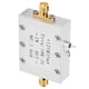 thumbnail image 5 of Amplificador de RF, amplificador de RF LNA 10K-2G Amplificador GHZRF Amplificador de banda ancha de RF Rendimiento comprobado, 5 of 9
