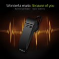 thumbnail image 2 of Smart Language Translator Bluetooth Wireless Earphones  Supersellers Bluetooth Wireless Earphones  Support 25 Languages Intelligent APP Online Translation Wireless Headphone Bluetooth, 2 of 4