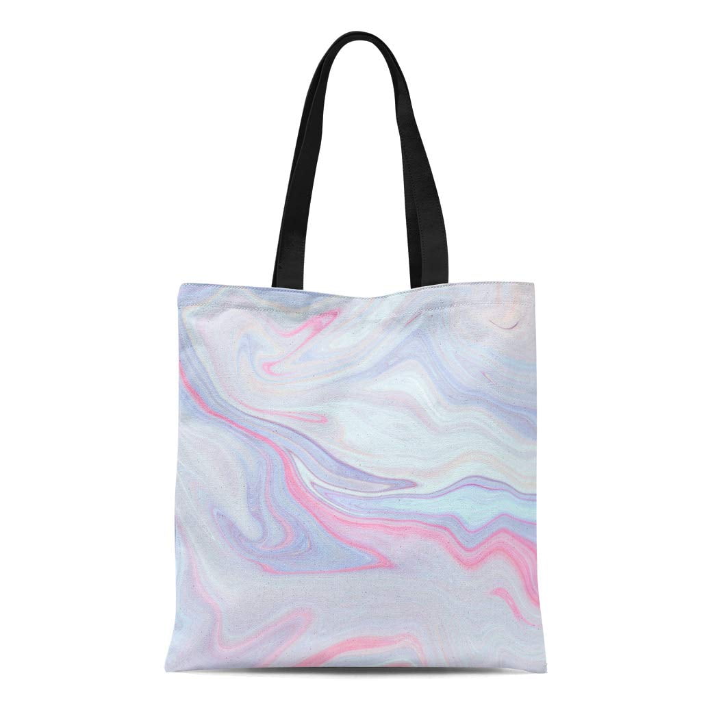 beach bag walmart canada