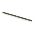 Shu Uemura H9 Hard Formula Eyebrow Pencil Seal Brown 02, SmudgeProof & LongLasting, 4g/0