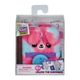 thumbnail image 3 of Real Littles: Journal Pack (One selected at Random for Online purchases.), 3 of 4