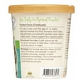 thumbnail image 3 of NaturVet Cat Hairball Aid Supplement, Pack of 100 Soft Chews, 3 of 5