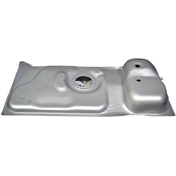Dorman 576-188 Fuel Tank for Specific Ford Models