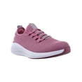 thumbnail image 1 of Tenis New Flanagan V Mujer, 1 of 4