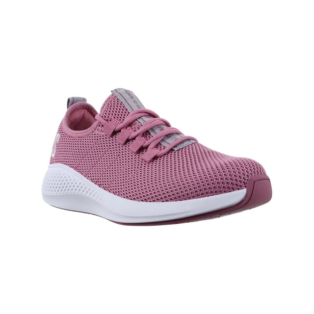 Tenis New Flanagan V Mujer