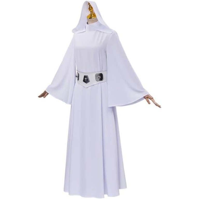 white african dresses for women African Infinity Midi Dress BeYOUty – Wax & Wonder main image 0