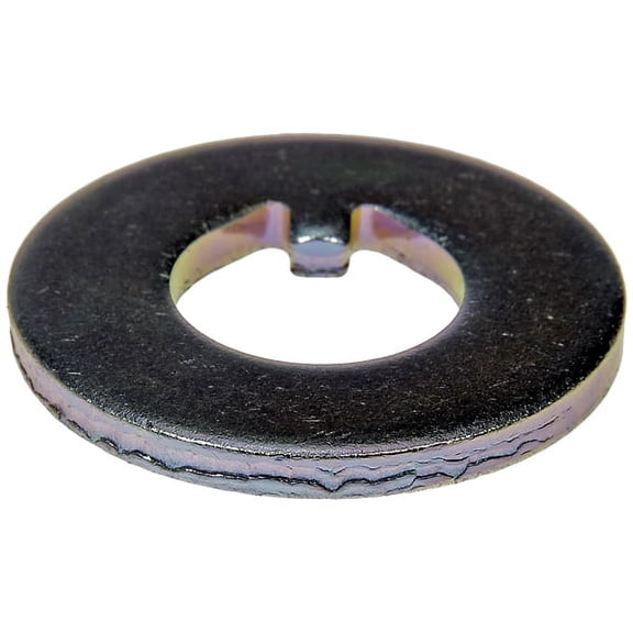 Dorman - Autograde O.D. 34mm