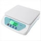 thumbnail image 1 of Báscula Digital de Precisión de 30 Kg/1 G, Balanza Electrónica con Pantalla LCD, Balanza de Precisión para Alimentos., 1 of 5