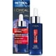 thumbnail image 1 of L'Oréal Paris Revitalift Sérum Facial de Noche con Retinol Puro 0.15%, 30 ml – Antiarrugas, Mejora Textura y Tono de la Piel, 1 of 4