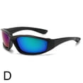thumbnail image 1 of Lunettes de Protection pour Vélo Extérieur / Lunettes en Mousse, 1 of 1