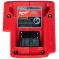 thumbnail image 3 of Milwaukee 49-24-2371 M18 Power Source, 3 of 4