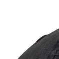 thumbnail image 4 of Flexfit Garment Washed Cotton Dad Baseball Cap, 4 of 4