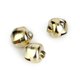 thumbnail image 2 of Cuentas sueltas de hierro YONGSHENG 100 piezas dorado, 2 of 5