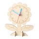 thumbnail image 5 of Kits de experimentos científicos, manualidades, modelo de reloj DIY para niños, adolescentes y principiantes. estilo A, 5 of 9