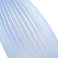 thumbnail image 4 of 350Ml Portable Bidet Travel Bidet Handheld Personal Bidet Empty Bottle, 4 of 10