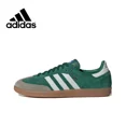 thumbnail image 2 of Zapatillas Adidas New Arrival Samba OG Low para hombre y mujer originales, informales y transpirables, para tabla, 2 of 5