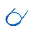 thumbnail image 2 of Tubo de Remplazo para Deposito de Hidratacion Crux Marca Camelbak 1234001000 Azul, 2 of 3