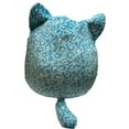 thumbnail image 2 of Original Kellytoys Squishmallows 16" Plush - Choose Your Style, 2 of 2