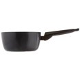 thumbnail image 2 of Range Kleen 2390516 6.75 in. 1.5 qt Azul Gres Casserole, 2 of 3