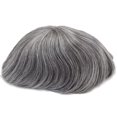 thumbnail image 5 of WENNALIFE Extensiones de cabello con clip de cabello humano real 24 pulgadas 4.23 oz 7 piezas Balayage marrón chocolate a caramelo rubio extensiones de cabello con clip en cabello humano Remy extensio, 5 of 5