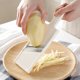 thumbnail image 4 of Prepworks por Adjust-A-Slice Mandoline ShuxiuWang 9024715157096, 4 of 5