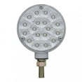 thumbnail image 4 of United Pacific 39601 Double Face Turn Signal Light   36 Led Reflector,, 4 of 4