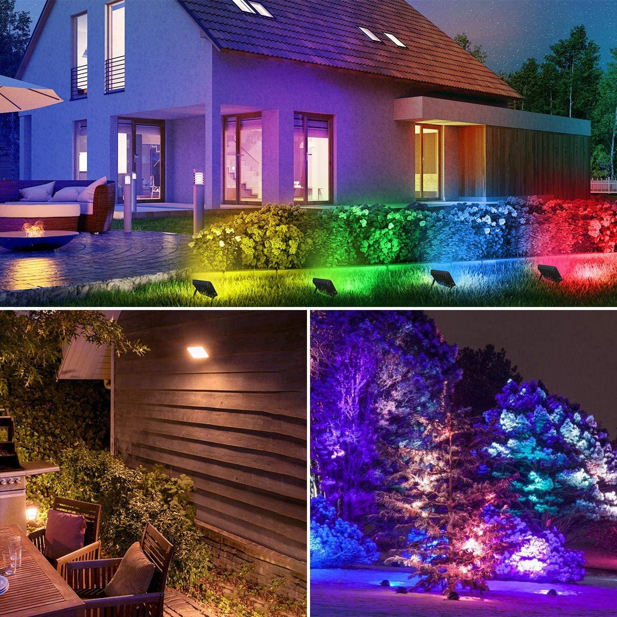 color changing led flood lights color changing led flood lights