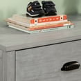 thumbnail image 2 of DaVinci Fairway 6-Drawer Double Dresser, 2 of 10