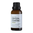 thumbnail image 2 of Crystal Coating for Car Plastic Parts, Crystal Coating Plastic Restorer, Plastic Parts Crystal Coating, Coating Agent for Automotive Plastics (1 Set), 2 of 8
