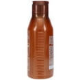 thumbnail image 3 of Redken All Soft Mega Shampoo 10.1 oz, 3 of 8