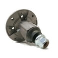 thumbnail image 6 of The ROP Shop Spindle Assembly for John Deere 125, 135, 145, 155C Lawn and Garden Tractor Deck, 6 of 8