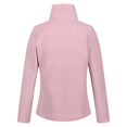 thumbnail image 2 of Regatta - Polar Solenne para Mujer (Rosa Polvo), 2 of 2