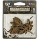 thumbnail image 1 of Mercadotecnia prima Prima Marketing  967161, 1 of 1