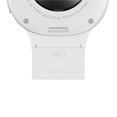 thumbnail image 5 of Correa deportiva de goma azul marino para Samsung Galaxy Watch 8 Series M/L, 5 of 5