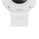 thumbnail image 5 of Correa deportiva de goma azul marino para Samsung Galaxy Watch 8 Series M/L, 5 of 5