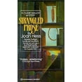 thumbnail image 1 of Pre-Owned Strangled Prose (A St. Martin's dead letter mystery) Paperback, 1 of 1