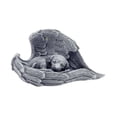 thumbnail image 2 of koolsoo Marqueur de Tombe Robuste Statue Commémorative pour Animaux de Compagnie Chien de Compagnie Perdu, 2 of 9