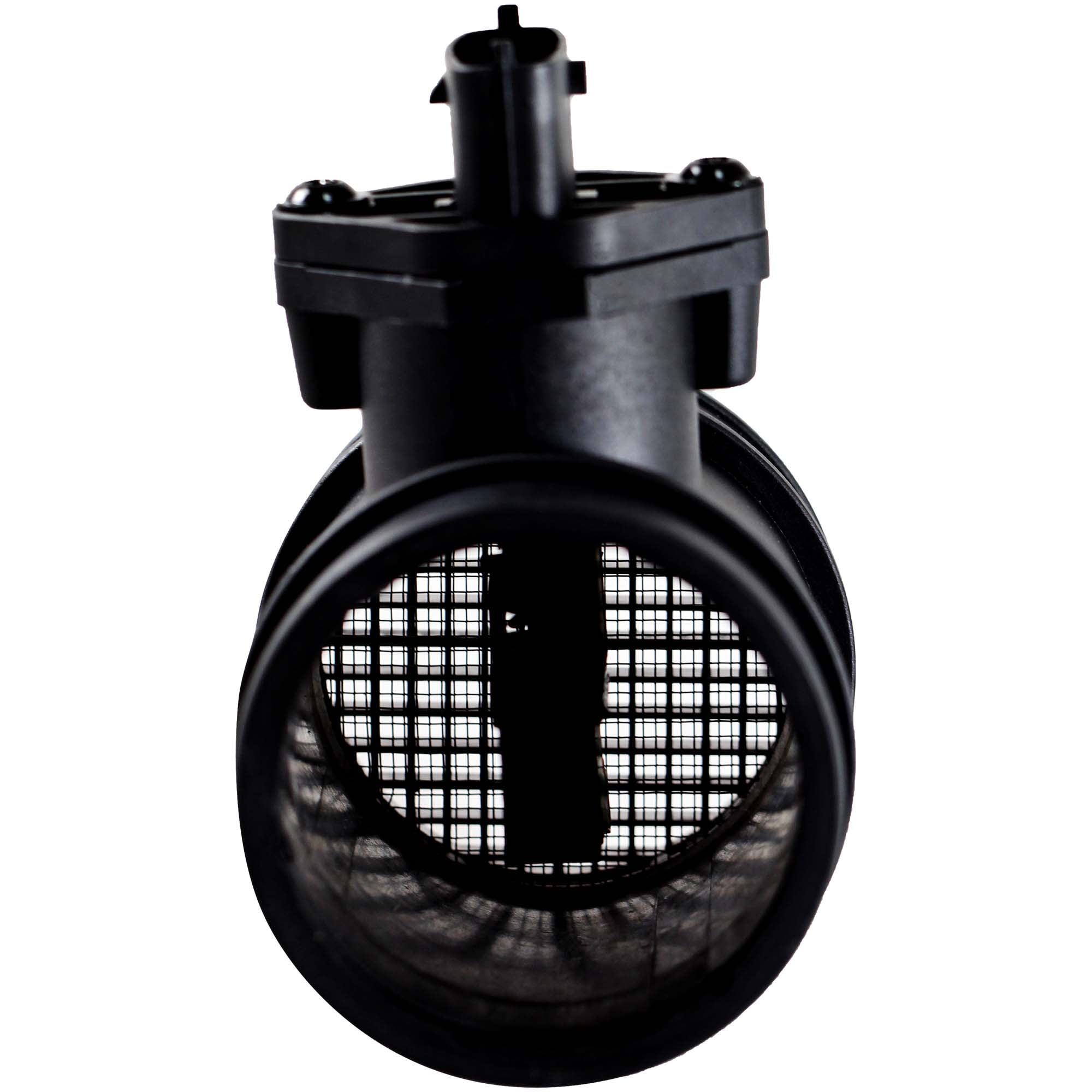 BOXI Mass Air Flow Sensor Meter MAF For Hyundai Santa Fe 2001-2004/Sonata 1999-2005 / for KIA Optima 2001-2005 2.4 Liter L4 Cyl | 245-1088 280218111