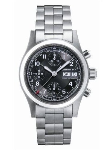 seiko automatic jewels