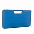thumbnail image 4 of MOSTPLUS Valve Spring Compressor Tool Kit OHV/OHC Compressor Set, 4 of 4