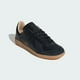 thumbnail image 1 of Adi-das Originals BW Army Men's Fashion Shoes Sneakers JH7835, 1 of 6