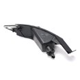 thumbnail image 3 of Freno 8A61-15K273-AC Lámpara freno para Ford Fiesta 2009-2014 (izquierda), 3 of 8