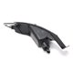 thumbnail image 3 of Luz de freno 8A61-15K273-AC Lámpara de freno para Ford Fiesta 2009-2014 (izquierda), 3 of 7