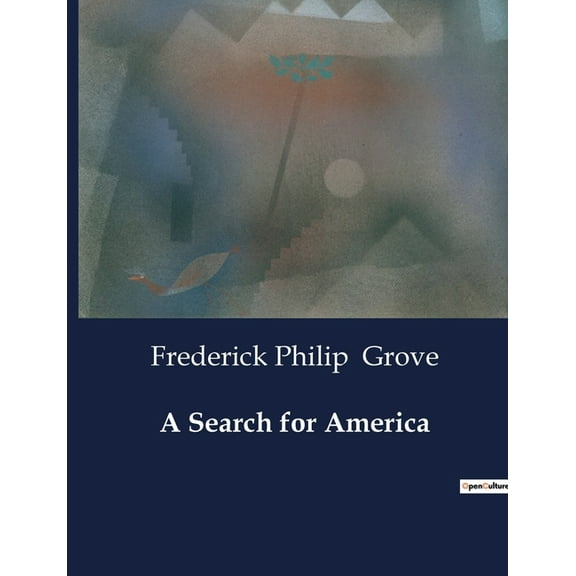 A Search for America: The Struggle Against Barbary Pirates: A Historical Account, (Paperback)
