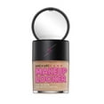 thumbnail image 3 of Wet n Wild Makeup Locker 3-in-1 BB Cream Highlighter & Concealer, 3 of 3